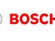 Bosch | Marshall Machines