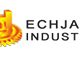 ECHJAY | Logo 2