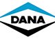 DANA | Logo 5