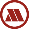 Logo | Mrashall Machines