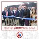 Marshall Automation, a ‘Smart Manufacturing’ Firm From India, Opens Duluth USA Office